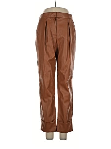 Trina Turk Casual Pants (view 1)