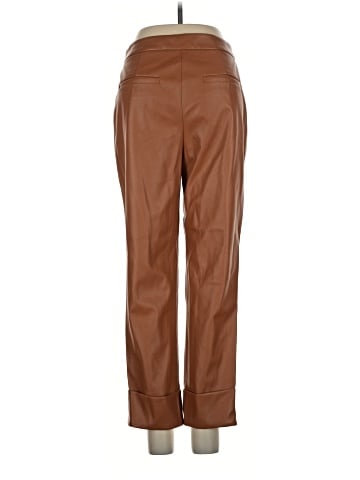 Trina Turk Casual Pants (view 2)