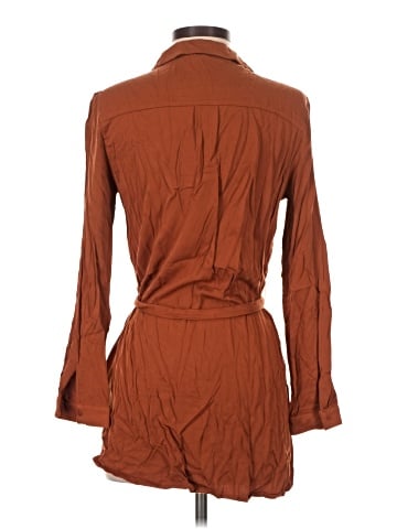 Forever 21 Casual Dress (view 2)