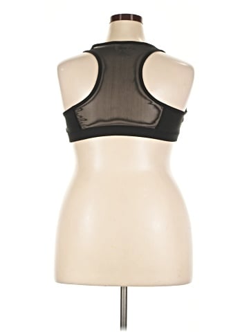 Puma Sleeveless Top (view 2)