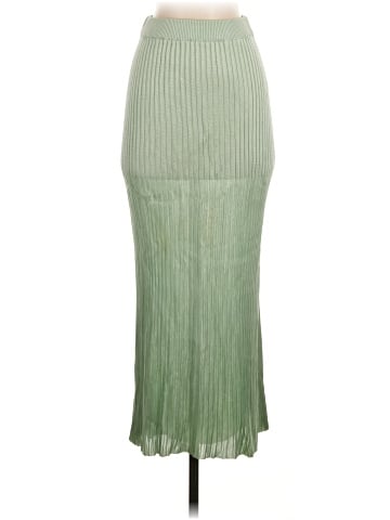 Jil Sander Casual Skirt (view 1)