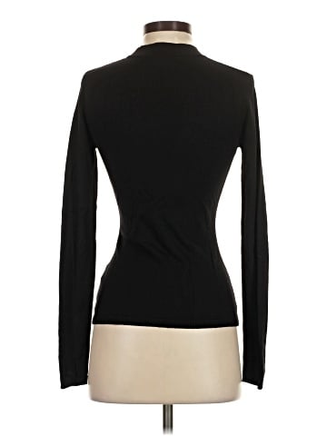 Forever 21 Turtleneck Sweater (view 2)