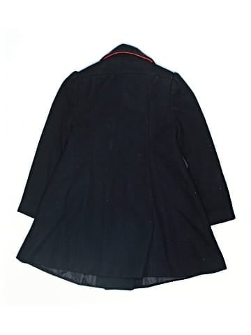 Rothschild Coat (view 2)