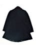 Rothschild Black Coat Size 5 - 6 - photo 2
