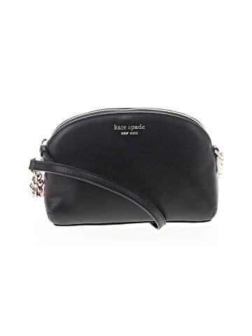 Kate Spade New York Crossbody Bag (view 1)