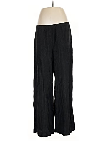 J.Crew Dress Pants (view 1)