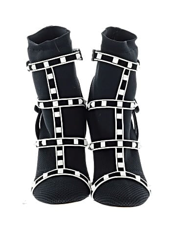 Valentino Garavani Ankle Boots (view 2)