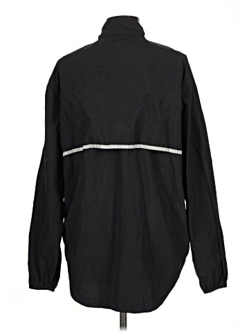 New Balance Track Jacket (view 2)