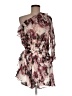 IRO Ivory Romper Size EU (FR) 38 / US 6 - photo 1