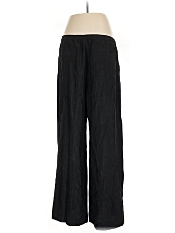 J.Crew Dress Pants (view 2)