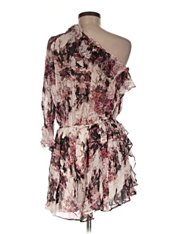 IRO Romper (view 2)