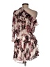 IRO Ivory Romper Size EU (FR) 38 / US 6 - photo 2
