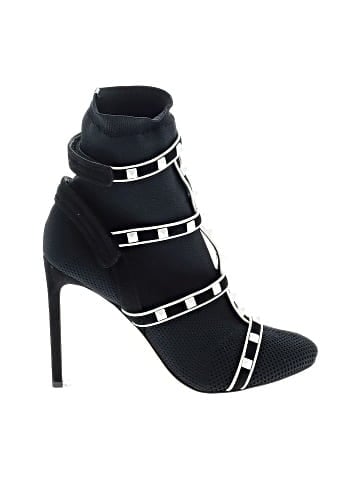 Valentino Garavani Ankle Boots (view 1)