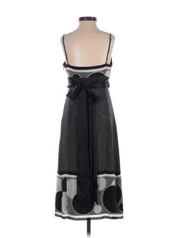 Ted Baker London Casual Dress (view 2)
