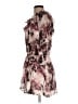 IRO Ivory Romper Size EU (FR) 38 / US 6 - photo 5
