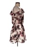 IRO Ivory Romper Size EU (FR) 38 / US 6 - photo 4