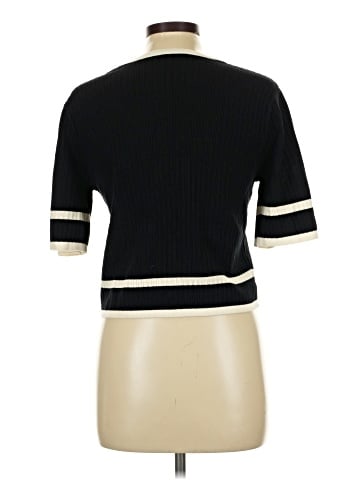 New Mix USA Cardigan (view 2)