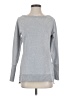 lucy Gray Sweatshirt Size S - photo 1