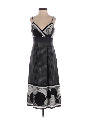 Ted Baker London Casual Dress (view 1)