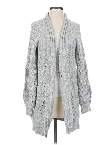 CAbi Cardigan (view 1)