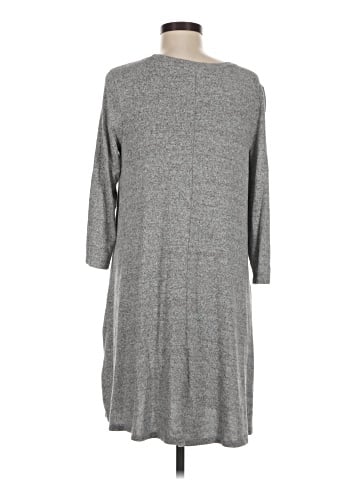 Cherish Casual Dress (view 2)
