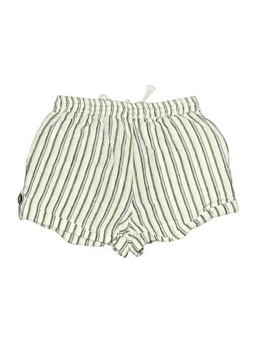 Forever 21 Shorts (view 2)