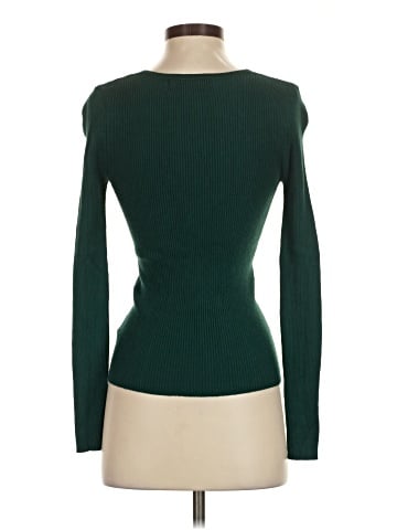 Forever 21 Pullover Sweater (view 2)