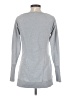 lucy Gray Sweatshirt Size S - photo 2
