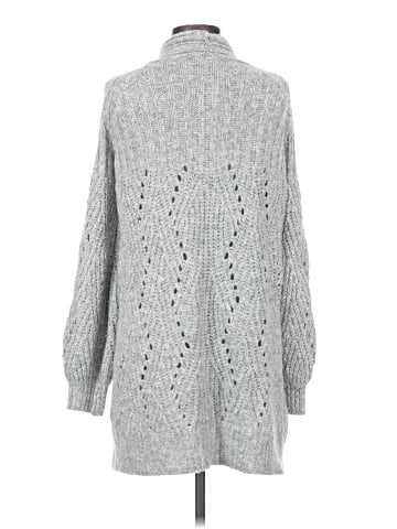 CAbi Cardigan (view 2)