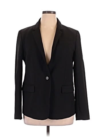 J.Crew Blazer (view 1)