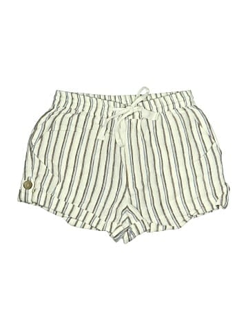 Forever 21 Shorts (view 1)