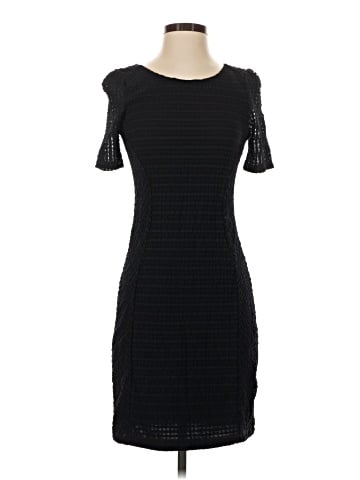 Maeve Cocktail Dress (view 1)