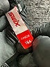 Swix 100% Polyester Black Dress Pants Size 18 - photo 3