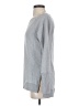 lucy Gray Sweatshirt Size S - photo 5