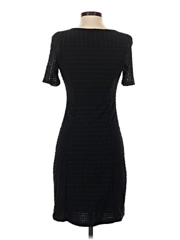 Maeve Cocktail Dress (view 2)