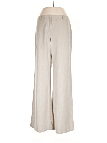 The Limited Jeans (view 1)
