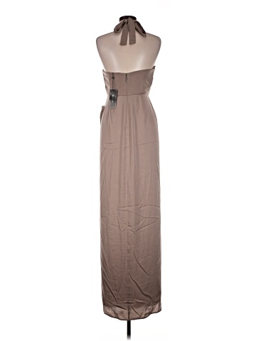 BCBGMAXAZRIA Casual Dress (view 2)