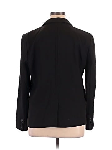 J.Crew Blazer (view 2)
