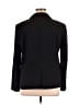 J.Crew Black Blazer Size 16 - photo 2