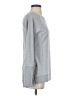 lucy Gray Sweatshirt Size S - photo 4