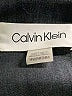 Calvin Klein Black Blazer Size 14 - photo 6