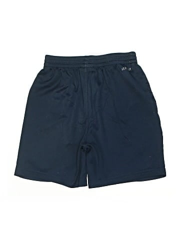 Adidas Athletic Shorts (view 2)