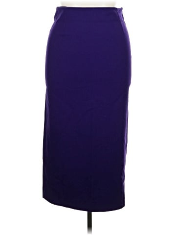 Zara Formal Skirt (view 1)