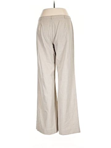 The Limited Jeans (view 2)