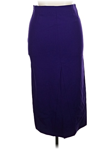 Zara Formal Skirt (view 2)
