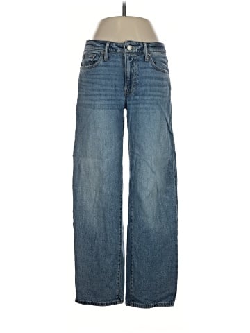 Lucky Brand Jeans (view 1)