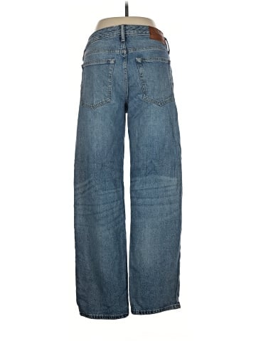 Lucky Brand Jeans (view 2)