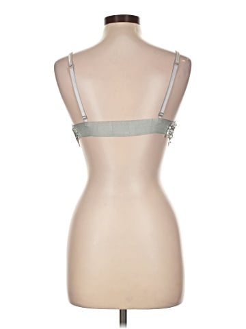Out From Under Sleeveless Blouse (view 2)