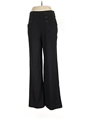 Max Studio Dress Pants (view 1)
