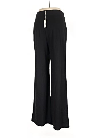 Max Studio Dress Pants (view 2)
